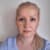 Alina S