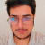 Akhil