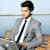 Arham M