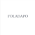 Fola D