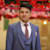 Ar Shoaib