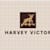 Harvey V