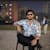Raj D