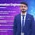 Aleem