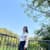 lola_wu