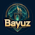 Bayuz