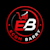 ecom barry