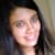 Asmita