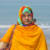 Amazonpiceditor