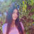 RiyaSaxena