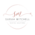 Sarah M