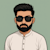 master_designs1