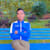 Rabin C