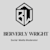 Berverly W