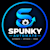 spuky