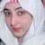Zainab F