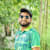 Biplob Hossain