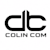 Colin Com