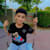 Ahmad A