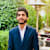Hamza