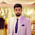 mabdullahhashmi