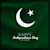 taha_akif