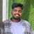 Shanmugam G