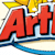 Arthur