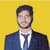 Zubair Sarwar