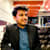 Tayyab Hussain