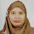 Farha