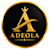 ADEOLA