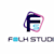 Folk Studio