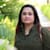 azaliamurali