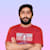 Babar Ali