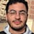 Mohamed Hany