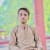 ali_hasnain238