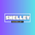 Shelley B