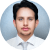 Kamran Ahmad