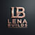 Lena Builds