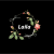 Laila Designer