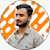 Ghasif Hermain