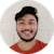 Ritvik M