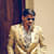 Akshay jain