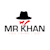 Khan
