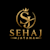 Sehaj Jatana