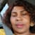 Prisca Joseph