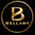 Bellamy