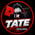Tate