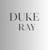 DUKE RAY